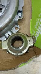 Сцепление в сборе 2109 2109