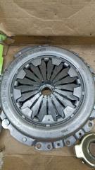 Сцепление в сборе 2109 2109