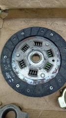 Сцепление в сборе 2109 2109