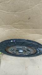 Сцепление в сборе 2109 2109