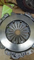 Сцепление в сборе 2109 2109