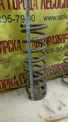 Пружина передняя ЛАДА 2104 21043 2103