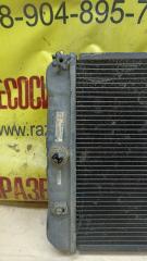 Радиатор ДВС 2109 2109 Радиатор ДВС 2109 2109