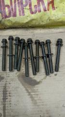 Фото запчасти болты и гайки HONDA Stepwgn 1999 Б/У запчасть Запчасть болты и гайки HONDA Stepwgn 1999