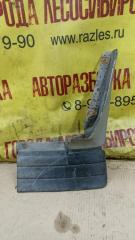 Брызговик передний левый TOYOTA TOWN ACE