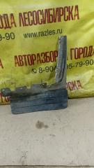 Брызговик задний правый TOYOTA TOWN ACE