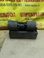 Запчасть отопитель в сборе задний TOYOTA TOWN ACE