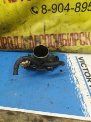 Запчасть дроссельная заслонка TOYOTA TOWN ACE