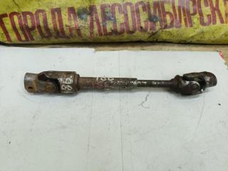 Запчасть рулевой карданчик MITSUBISHI Space Wagon