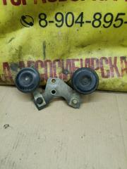 Запчасть звуковые сигналы. MITSUBISHI Lancer 2000