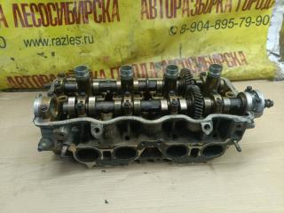 Запчасть головка блока цилиндров TOYOTA CORONA PREMIO 1997