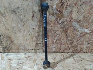 Рычаг подвески задний правый Toyota Harrier 2004