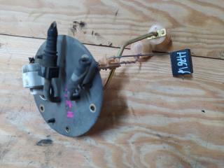 Насос топливный Mitsubishi Pajero IO 1998