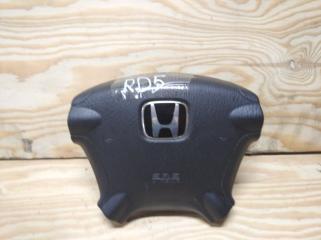 Запчасть аирбаг Honda CR-V 2003