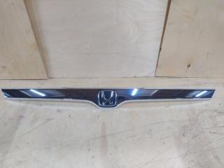 Накладка двери задняя Honda Airwave 2005
