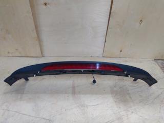 Спойлер задний Honda Airwave 2005