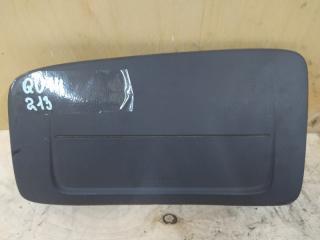 Аирбаг Nissan Bluebird 1998