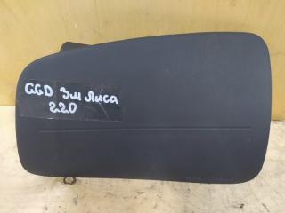 Запчасть аирбаг Subaru Impreza 2006