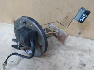 Насос топливный Honda Logo 2001