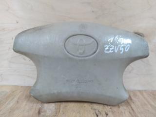 Запчасть аирбаг Toyota Vista 1999