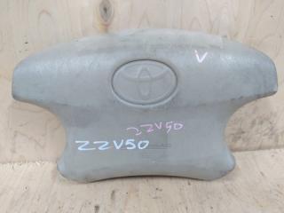 Запчасть аирбаг Toyota Vista Ardeo 2000