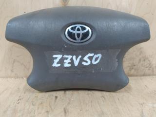 Запчасть аирбаг Toyota Vista Ardeo 2002