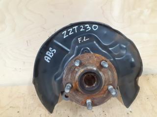 Ступица передняя левая Toyota Celica 2000