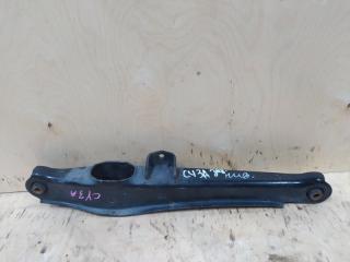 Рычаг подвески задний Mitsubishi Lancer X 2010