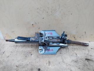 Колонка рулевая Mitsubishi Lancer X 2010