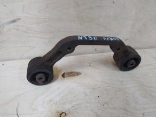 Подушка редуктора задняя Nissan X-TRAIL 2001
