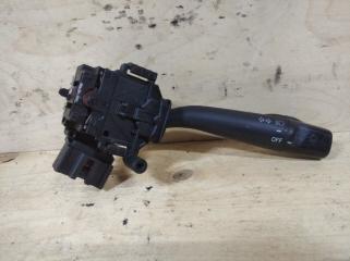 Запчасть переключатель фар Toyota Voxy 2004