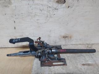 Колонка рулевая Honda Stepwgn 2006