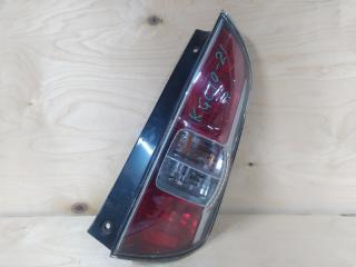 Фонарь стоп-сигнала правый Toyota Passo 2006