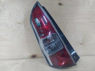 Фонарь стоп-сигнала левый Toyota Passo 2006