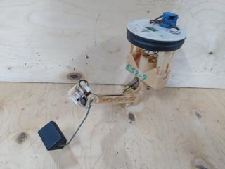 Насос топливный Honda Civic Ferio 2003