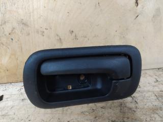 Ручка двери внутренняя задняя левая Honda Civic Ferio 2003