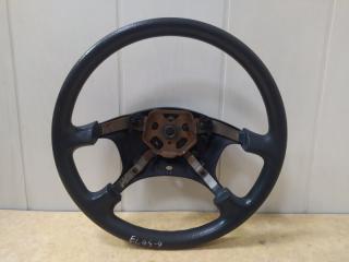 Руль Toyota Corsa 1992