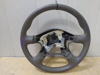 Руль Nissan Bluebird Sylphy 2004