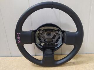 Запчасть руль Nissan Cube 2007