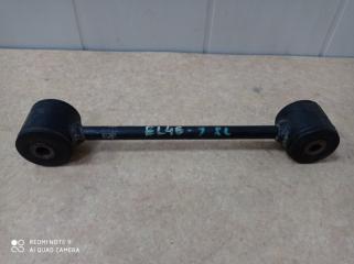 Запчасть рычаг подвески Toyota Corsa 1992