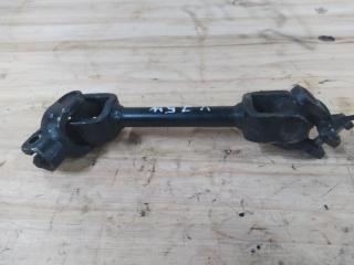 Запчасть кардан рулевой Mitsubishi Pajero 1999