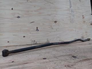 Рычаг подвески задний Nissan Prairie Joy 1995