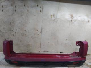 Запчасть бампер задний Honda CR-V 2002