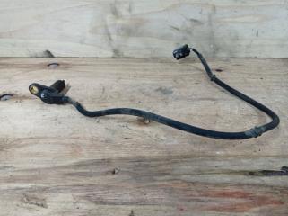 Запчасть датчик abs задний правый Mitsubishi Airtrek 2001