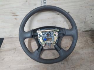 Руль Honda Stepwgn 2004