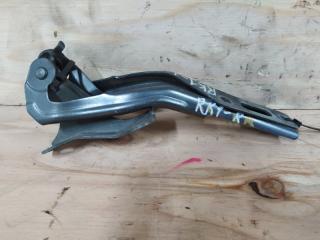 Петля капота Honda Stepwgn 2011