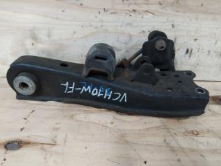 Рычаг подвески передний левый Toyota GRAND HIACE 1999