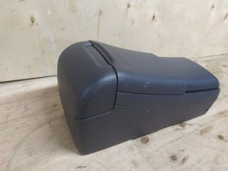 Бардачок Mitsubishi Airtrek 2001