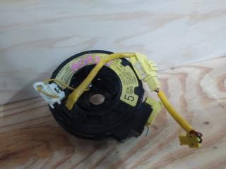 Запчасть шлейф-лента аирбага Toyota RAV4 2002