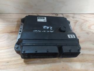 Блок управления ДВС Toyota Camry 2007